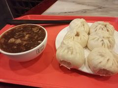 -天兴居(鲜鱼口街店)