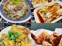 -潮州古城