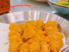 -六婶西关小厨(光塔路店)