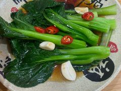 -老闽味姜母鸭·煎蟹闽菜餐厅(曾厝垵地标店)