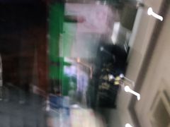 -老爆肚满五香烧牛羊肉