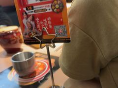 -将军牛排·尔滨地标朝鲜族美食(总店)
