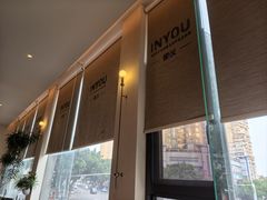 -樱㳊音乐餐酒吧