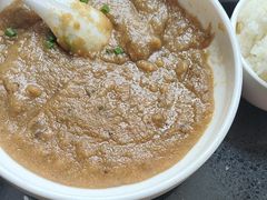 -一楼食业·食惠一楼