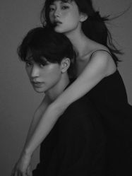 -巴黎春天婚纱摄影STUDIO·定制