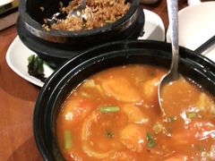 -西双版纳洲际度假酒店-曼霖轩中餐厅