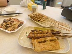 -小煵记·打边炉(西丽文光店)