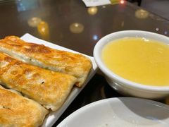 -福荣居褡裢火烧京味家常菜(西四店)