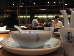 -辛香汇(CBD)