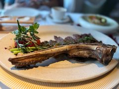 -王品牛排(杭州大厦店)