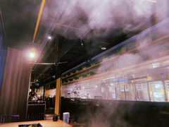 -捞王锅物料理(四川北路店)