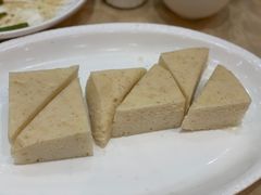 -联邦酒楼