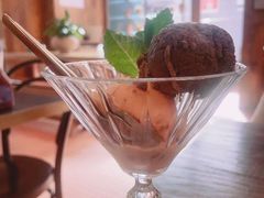 -尚牛社会 Beef & Liberty(金桥EKA天物店)