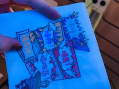 -哥老官重庆美蛙鱼头(圆融广场店)