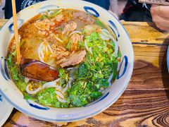 -云上千禾(水上店)