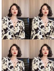 -崇尚GAVIN STYLE臻选