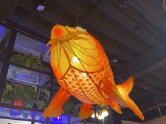 -向川南·水煮鱼·川菜(和平里店)