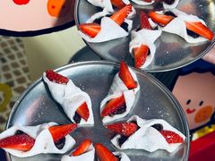 -哼蟹二将·烤肉酱蟹(合生汇店)