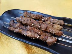 -呼和草原·正宗东北菜·经典锅包肉(西湖店)