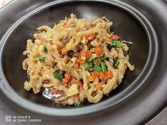 -陆府酒楼·衡阳味道(红湘店)
