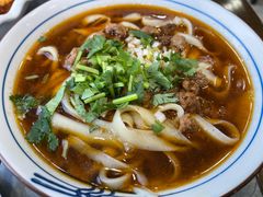 -上庄晋风庄园(上庄店)