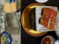 -天狗山料理(省体店)
