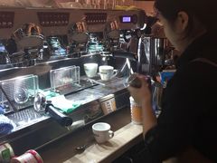 -COSTA COFFEE(阿里中心店)