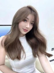 -那茉 Hair Salon