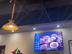 -江西老表·经典江西八大碗