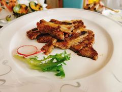 -鹤菊怀石料理(江北店)