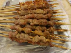 -红京鱼(西坝河店)