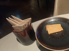 -芙蓉堂(武汉天地店)