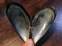 -土蚝·高压锅生蚝(百姓美食街店)