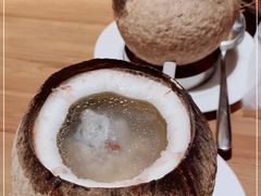 -首秀·四川料理(星耀101店)