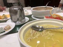 -顺风海鲜港(金玉兰店)