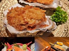 -鸟屯(三里屯店)
