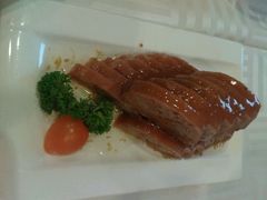 android_upload_pic-上海年代(水上东路店)