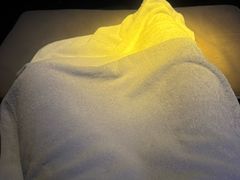 -御水澜亭·足道养生·SPA