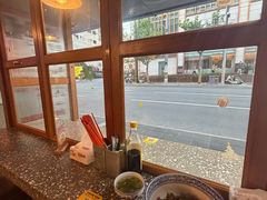 -赣南粉局·江西小炒·锅气炒粉(人民广场店)