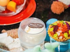 -白云中餐厅·粤菜·亚龙湾喜来登度假酒店