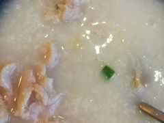 -添运来(茶园奥园广场店)