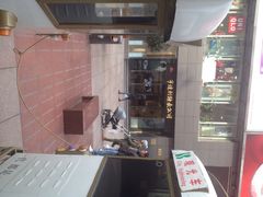 iphone_upload_pic-亨得利钟表商店