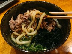 -渔藤(万柳东路店)