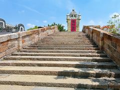 -赤坎·广东华侨国际旅游度假区