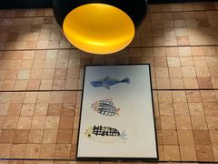 -海底捞火锅(龙湖三千集店)
