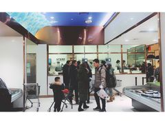-七鲜超市(通州ONE店)