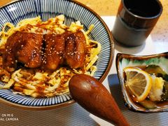 -达摩君日本料理(泰海花园小区店)