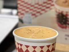 -明谦·Coffee&Cocktail Bar(美您公园店)