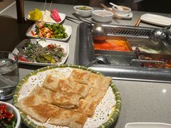 -海底捞火锅(珠影星光城夜宵主题店)