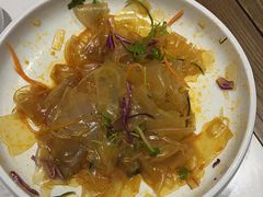 -徽镇小厨·经典徽菜(马连道店)